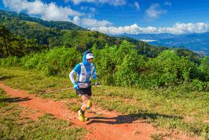 BIB: 
                            <button type="button" onclick="openModal(19256422)" class="btn btn-primary btn-sm float-right btn-popup" data-toggle="modal" data-target=".modal-high-quality">
                        <i class="fas fa-shopping-cart"></i> Add to Cart
                    </button>
                                            <button type="button" onclick="isThisMe(19256422, true)" class="btn btn-success btn-sm float-right btn-popup btn-isme hidden" data-toggle="tooltip" data-placement="bottom" title="นี่คือรูปของคุณใช่ไหม คลิกที่นี่เพื่อเอาเข้าอัลบั้ม">
                        <i class="fas fa-plus"></i> Add to album
                    </button>
                    <button type="button" onclick="isThisMe(19256422, false)" class="btn btn-warning btn-sm float-right btn-popup btn-isnotme hidden">
                        <i class="fas fa-ban"></i> Remove from album
                    </button>